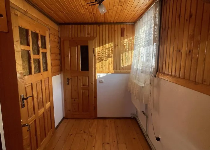 Country house дикий ліс *