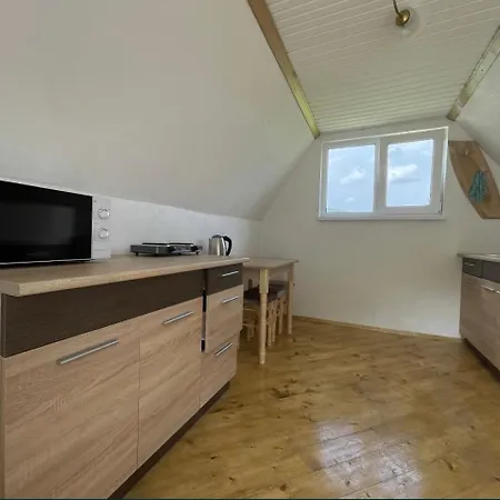 дикий ліс Γιαρέμτσε